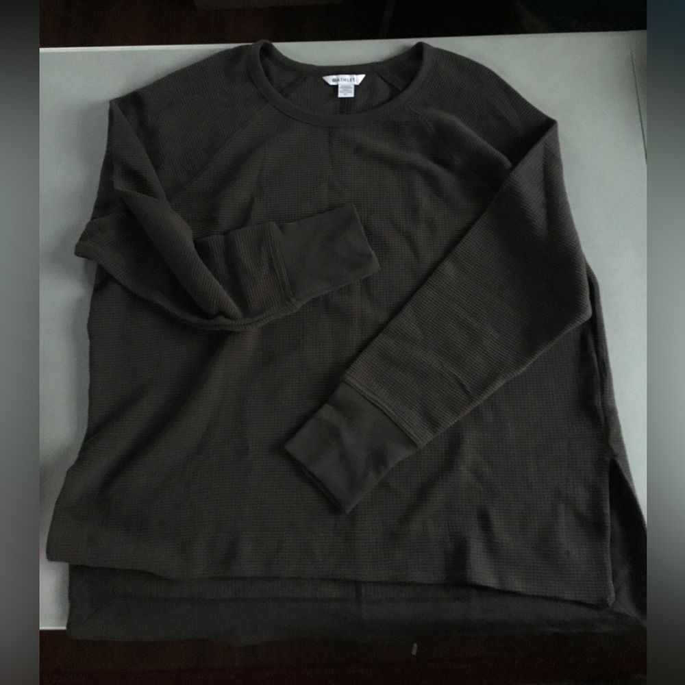 ATHLETA - Picture 4 of 15
